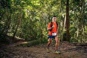 BIB: 5877
                            <button type="button" onclick="openModal(18986813)" class="btn btn-primary btn-sm float-right btn-popup" data-toggle="modal" data-target=".modal-high-quality">
                        <i class="fas fa-shopping-cart"></i> Add to Cart
                    </button>
                                            <button type="button" onclick="isThisMe(18986813, true)" class="btn btn-success btn-sm float-right btn-popup btn-isme hidden" data-toggle="tooltip" data-placement="bottom" title="นี่คือรูปของคุณใช่ไหม คลิกที่นี่เพื่อเอาเข้าอัลบั้ม">
                        <i class="fas fa-plus"></i> Add to album
                    </button>
                    <button type="button" onclick="isThisMe(18986813, false)" class="btn btn-warning btn-sm float-right btn-popup btn-isnotme hidden">
                        <i class="fas fa-ban"></i> Remove from album
                    </button>